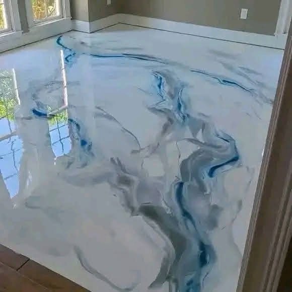 Future Floors SA