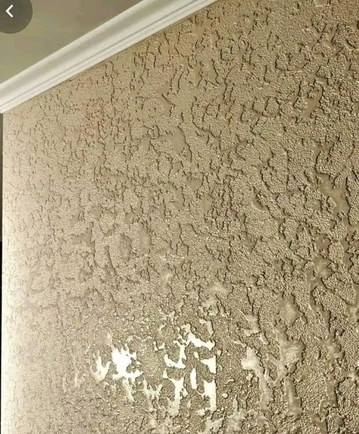 Future Floors SA