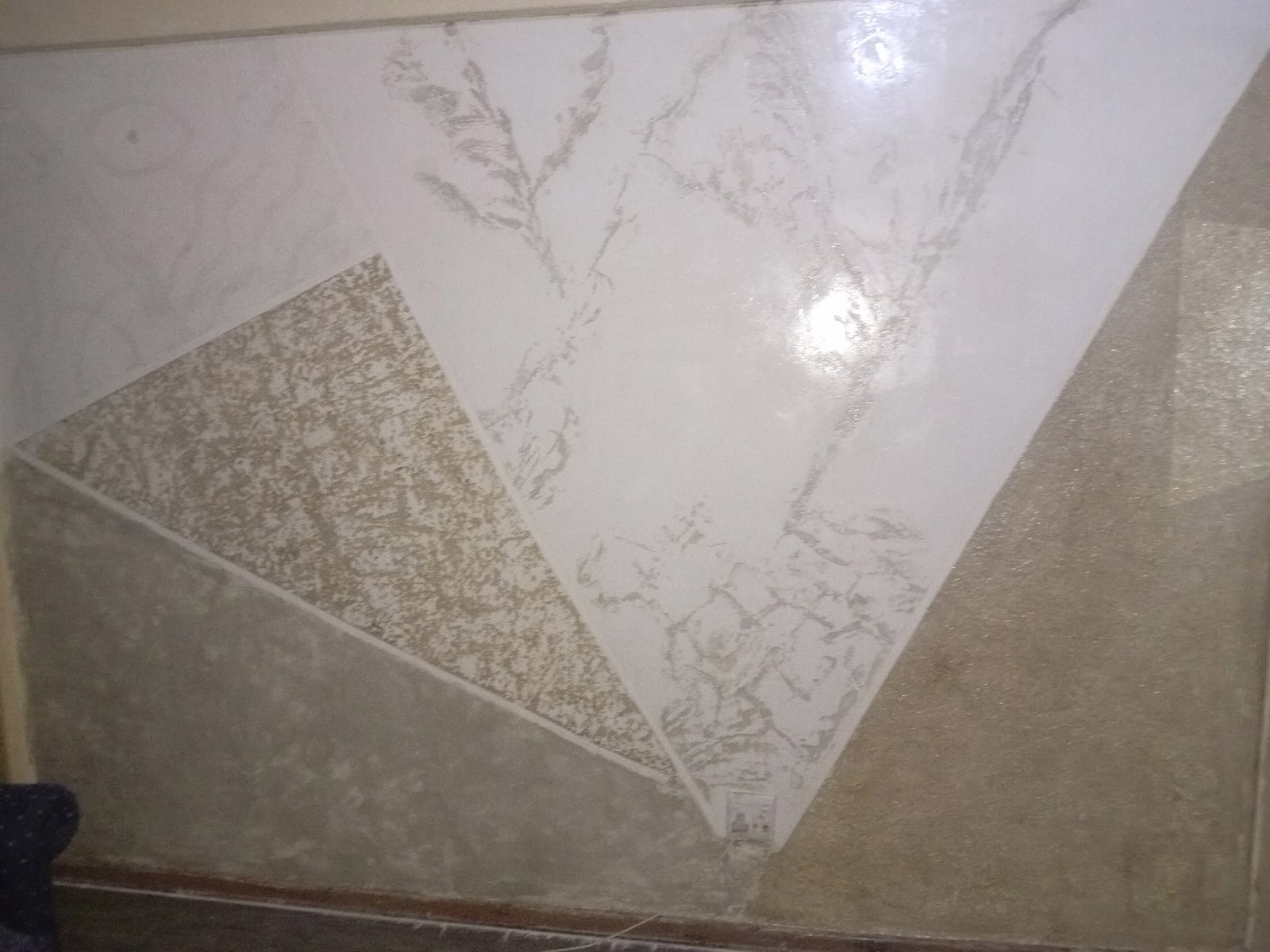 Future Floors SA