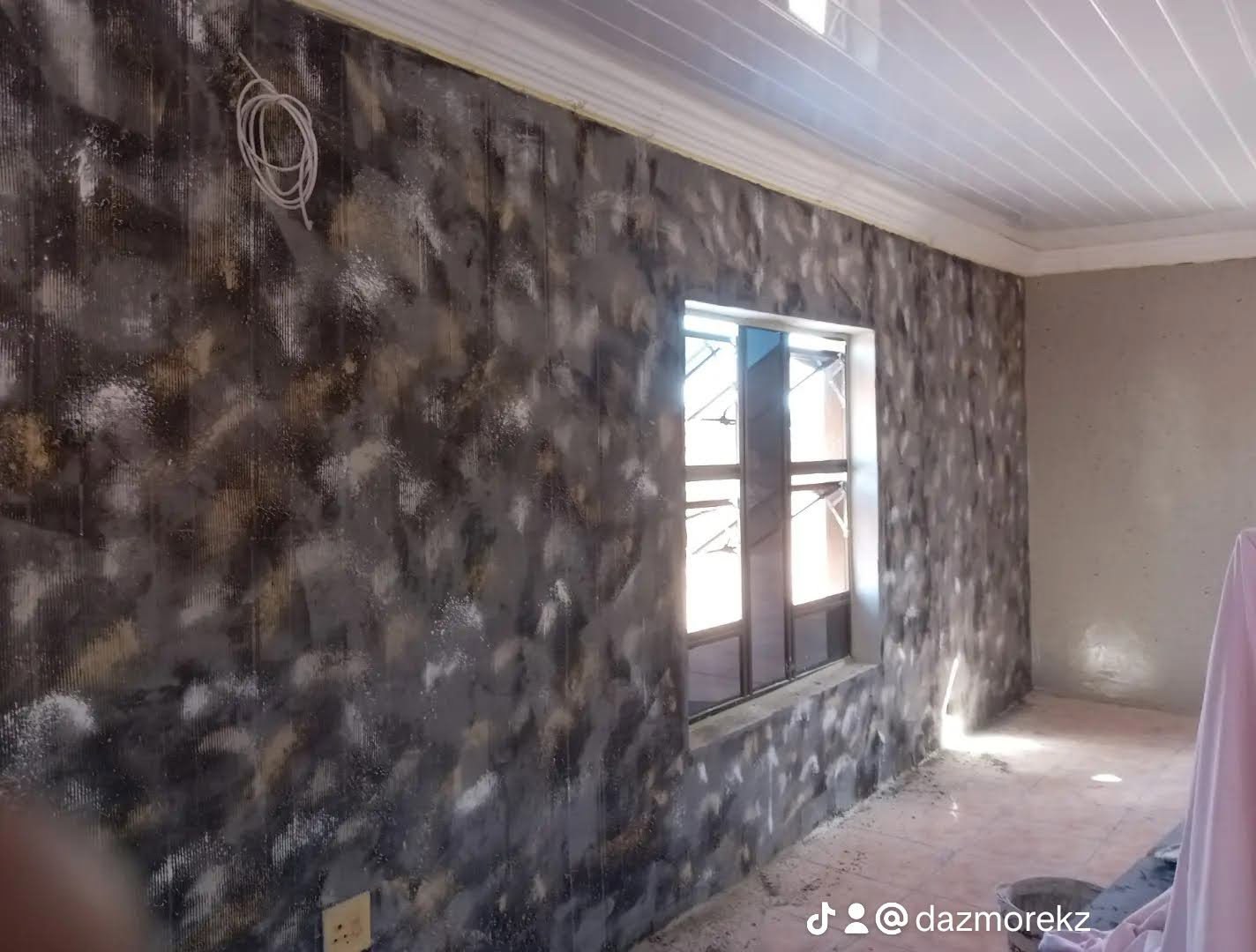 Future Floors SA