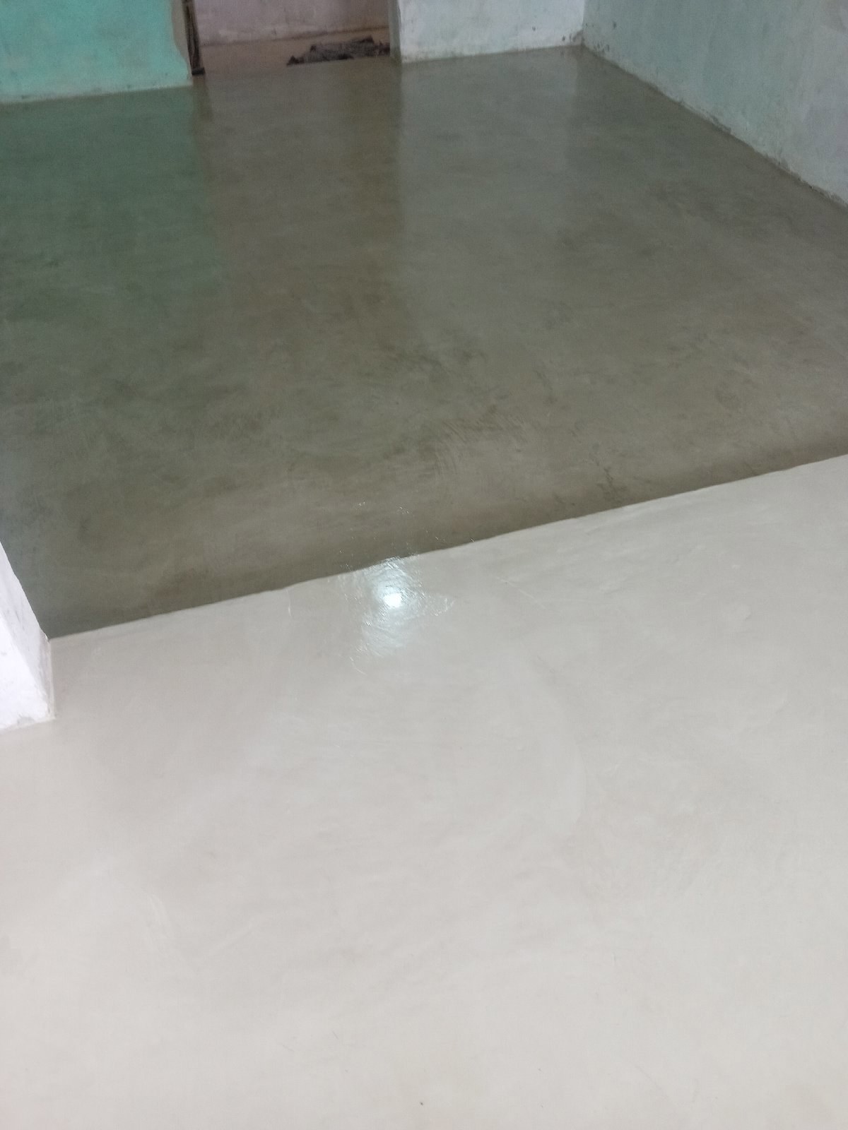 Future Floors SA