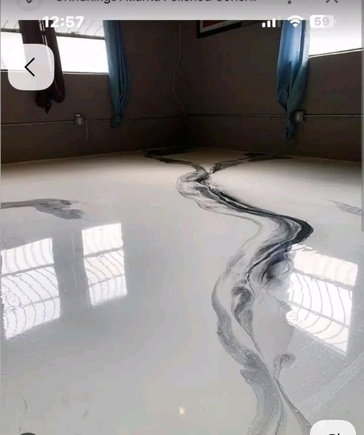 Future Floors SA