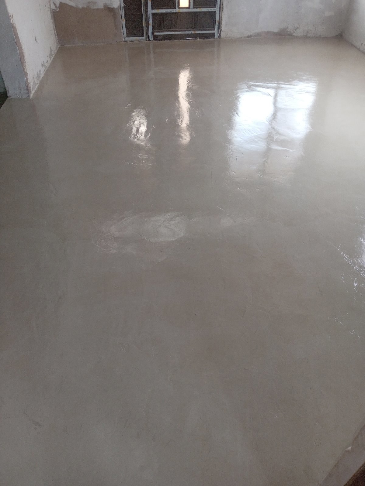 Future Floors SA