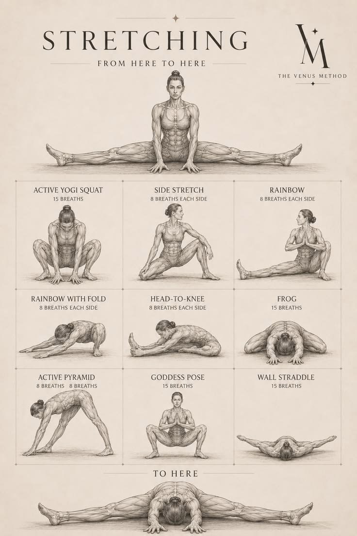 HealthlyFit Care