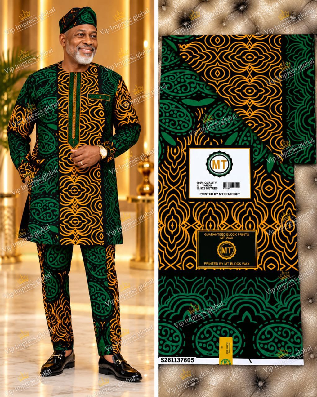 Ankara daviva
Suitable for every event