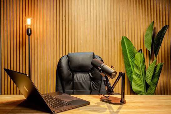 Studio2
