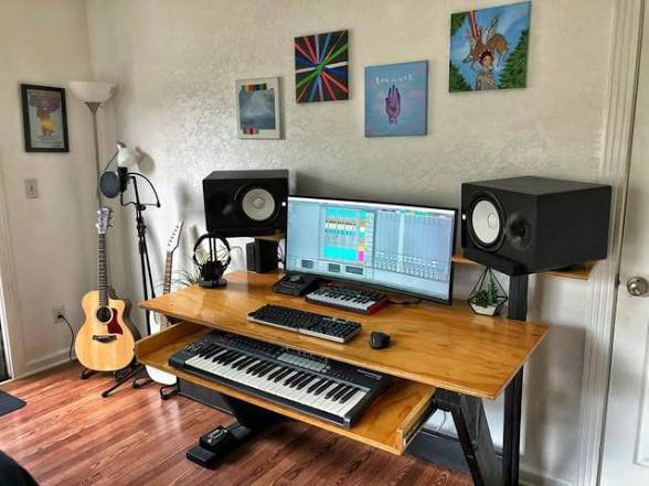Studio1