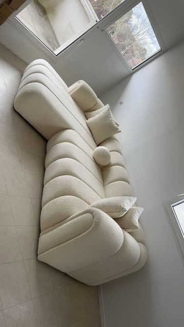 Dreamscape Designs Hub (Pty) Ltd