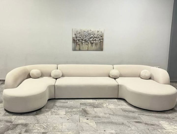 Dreamscape Designs Hub (Pty) Ltd