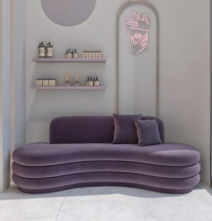 Dreamscape Designs Hub (Pty) Ltd