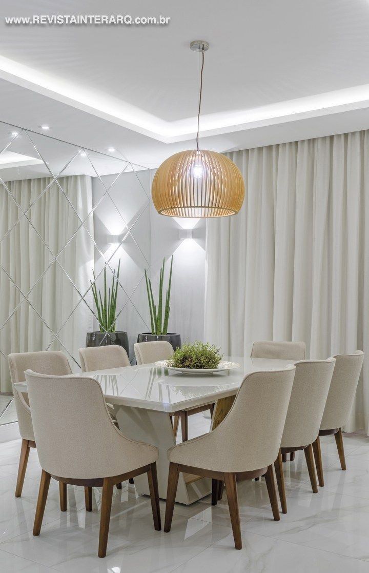 Dreamscape Designs Hub (Pty) Ltd