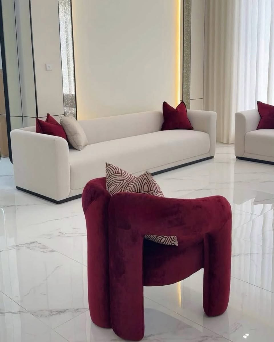Dreamscape Designs Hub (Pty) Ltd
