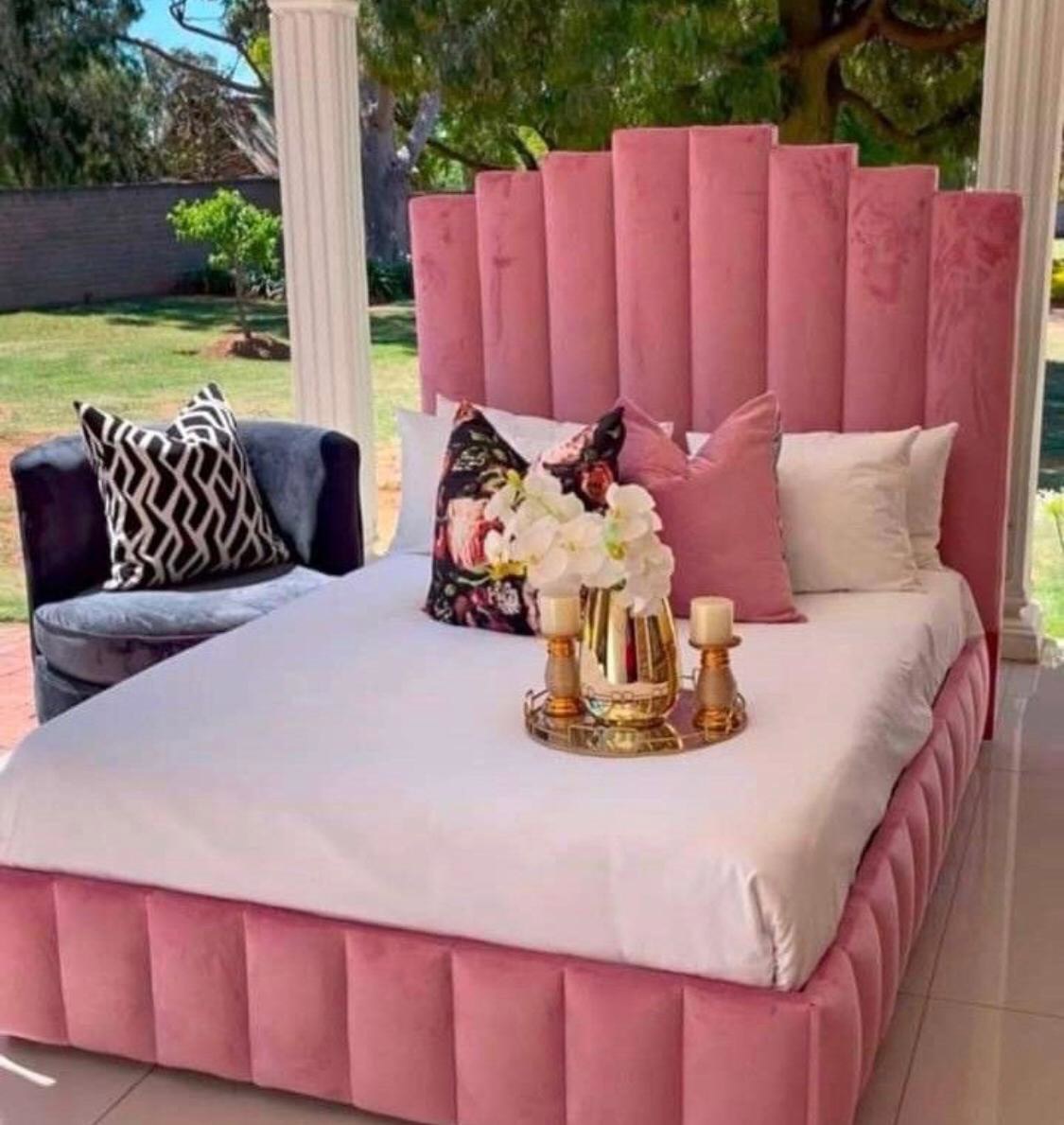 Dreamscape Designs Hub (Pty) Ltd