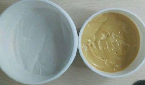 A Three different Adhesive for Tiles its Quick Set Epoxy Standard Epoxy and Epoxy for Water