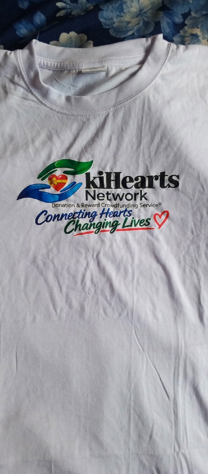 KiHearts Network