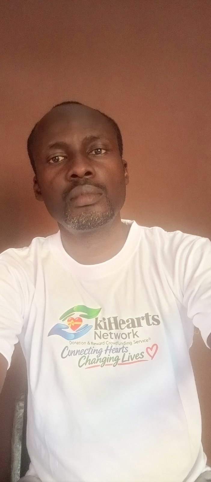 KiHearts Network