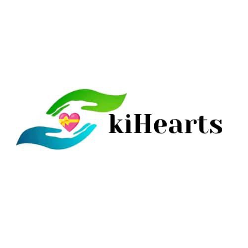 KiHearts Network