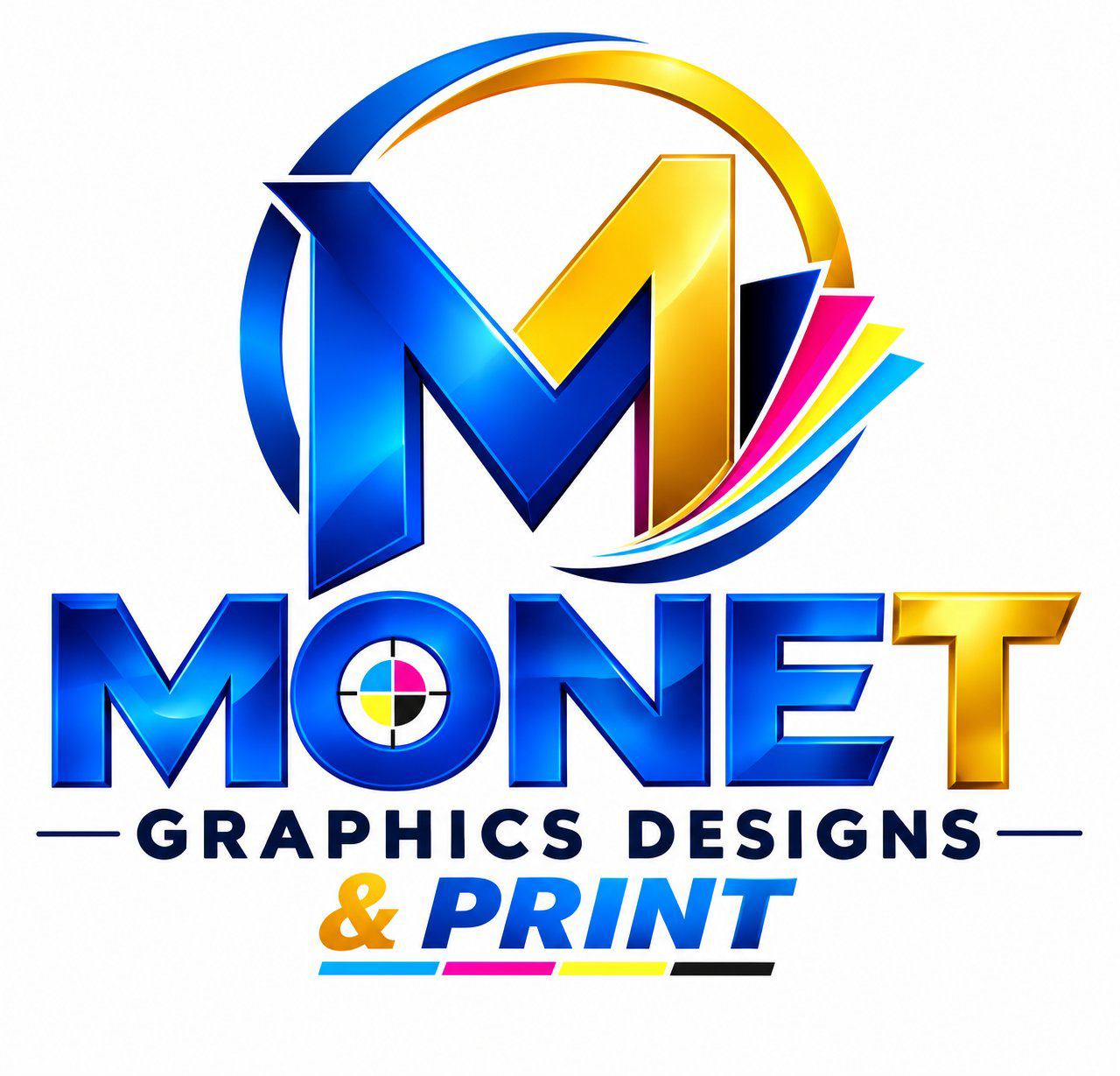 Logo design