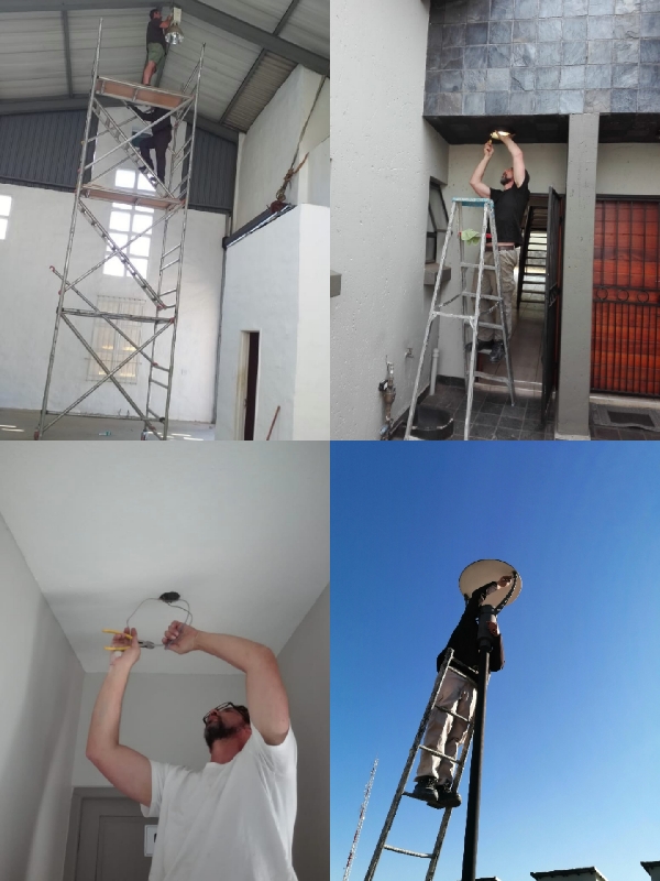 Electrical