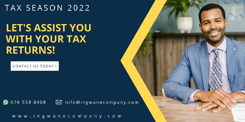 Tax Returns
