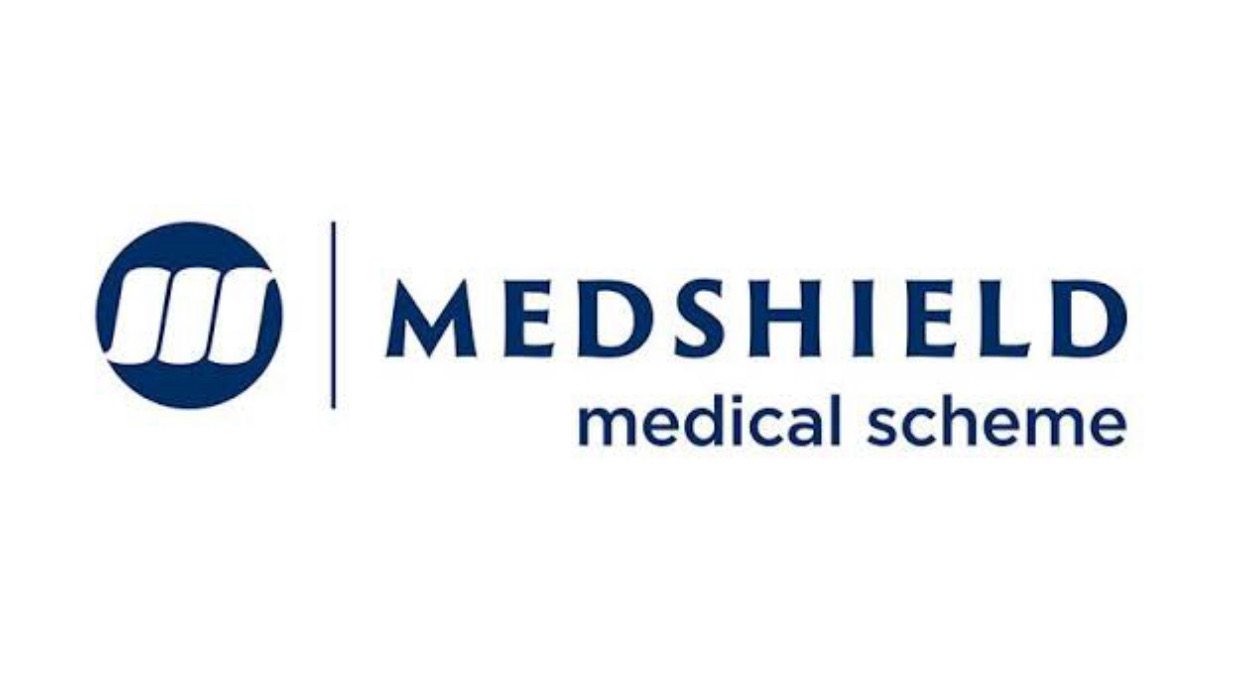Get Medical Aid