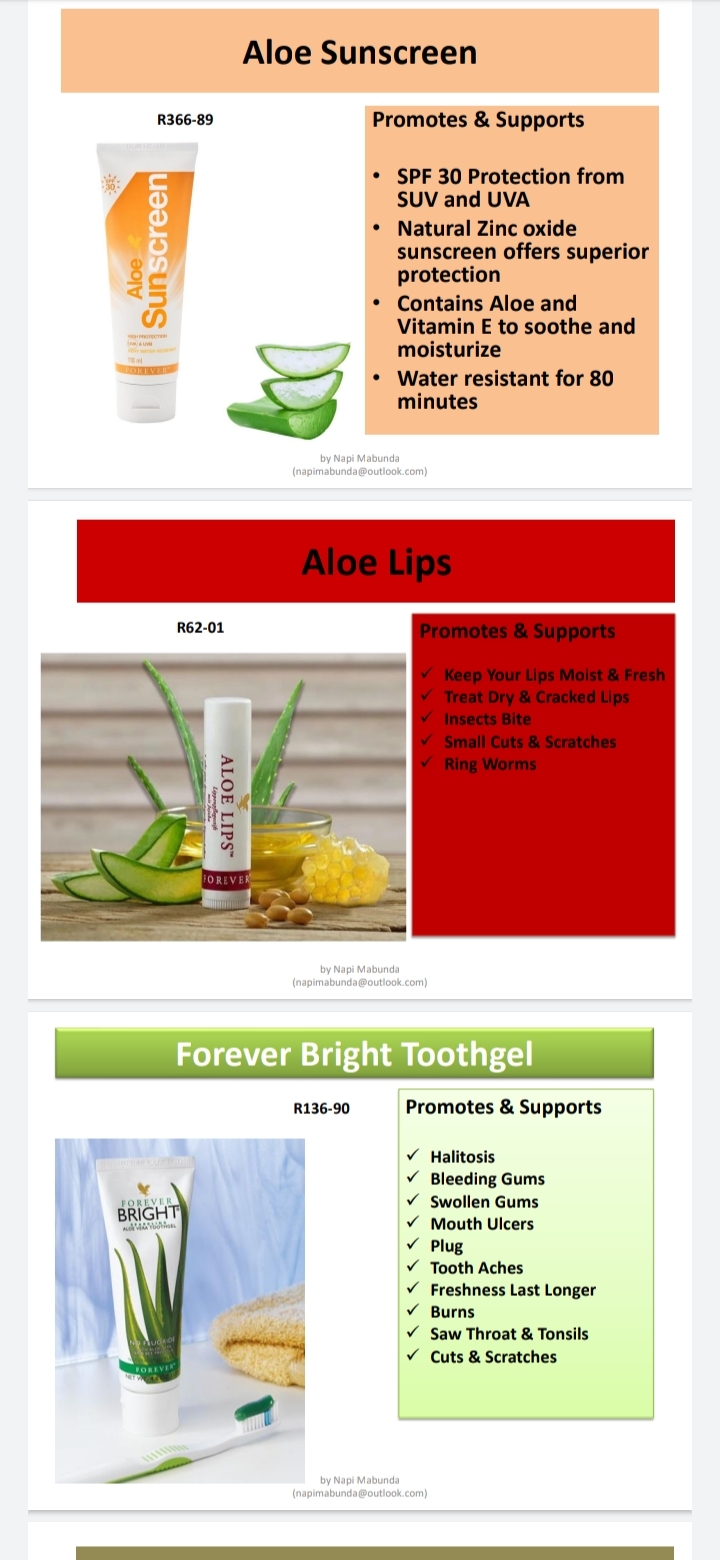 The best ever toothpaste, best treatment to teeth