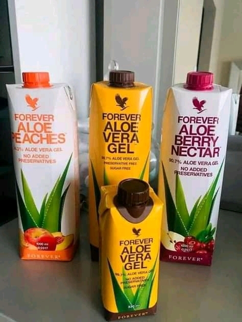 Only for R450 1Litre and R133 for 330ml