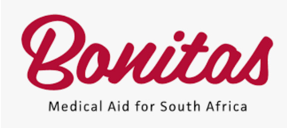Get Medical Aid