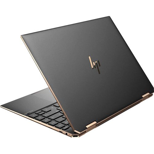 HP envy