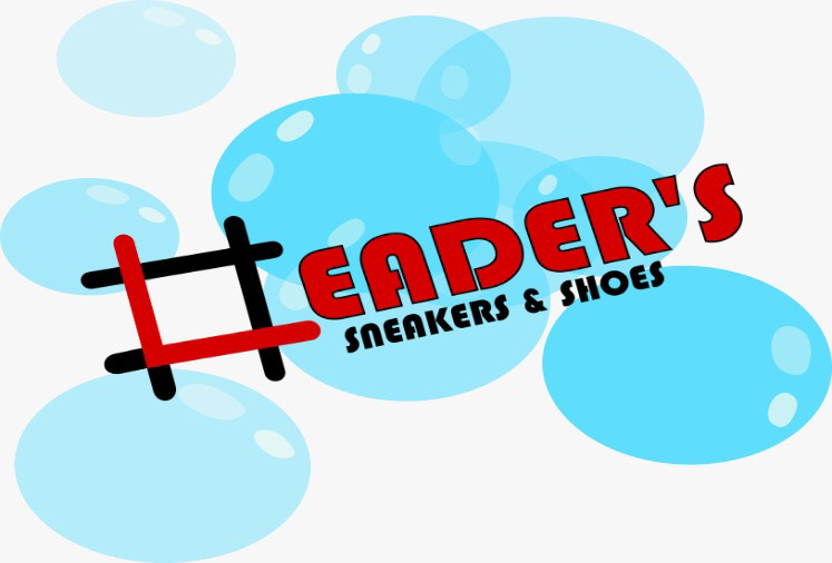Leader’s Sneakers & Shoes logo
