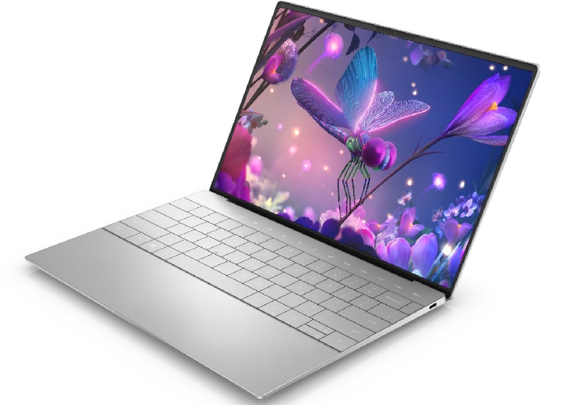 Best battery life laptop 2023