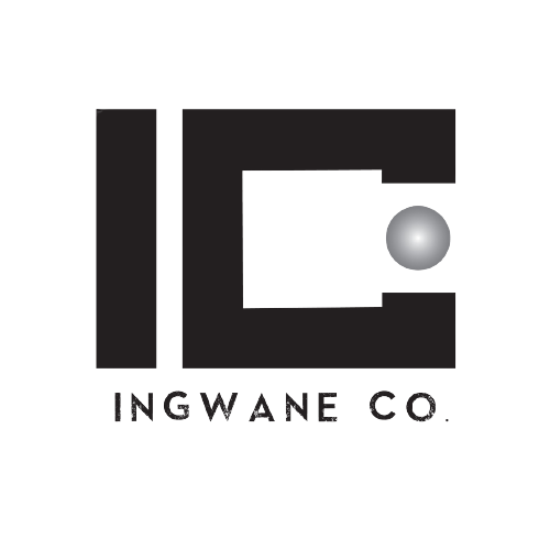 Ingwane Company SA 