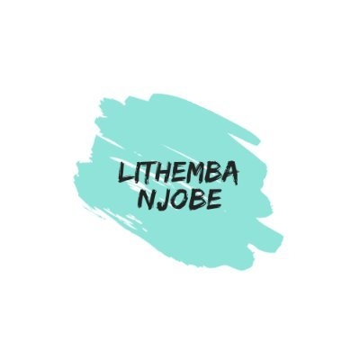 Lithemba Njobe logo