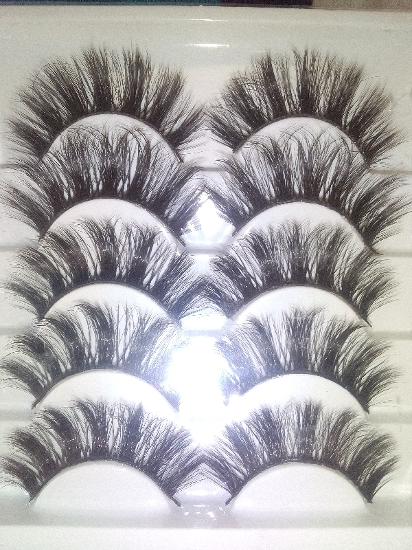 R100