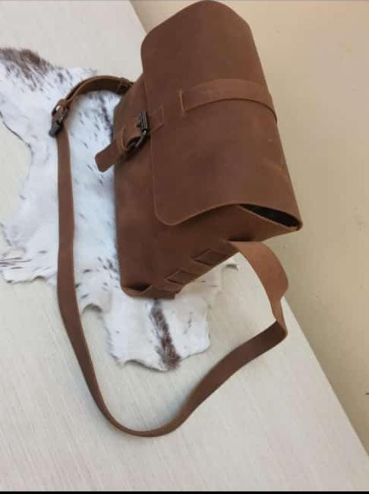 Sling bag