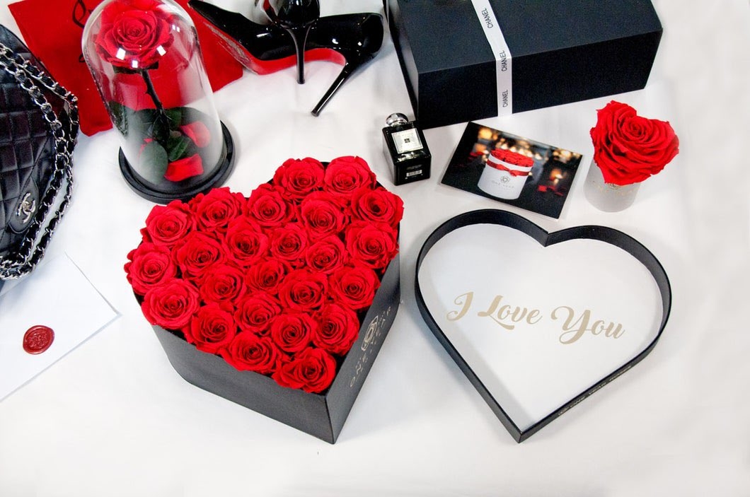Classic Gift hamper