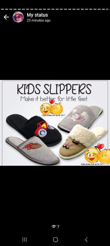 Kids sleepers R170