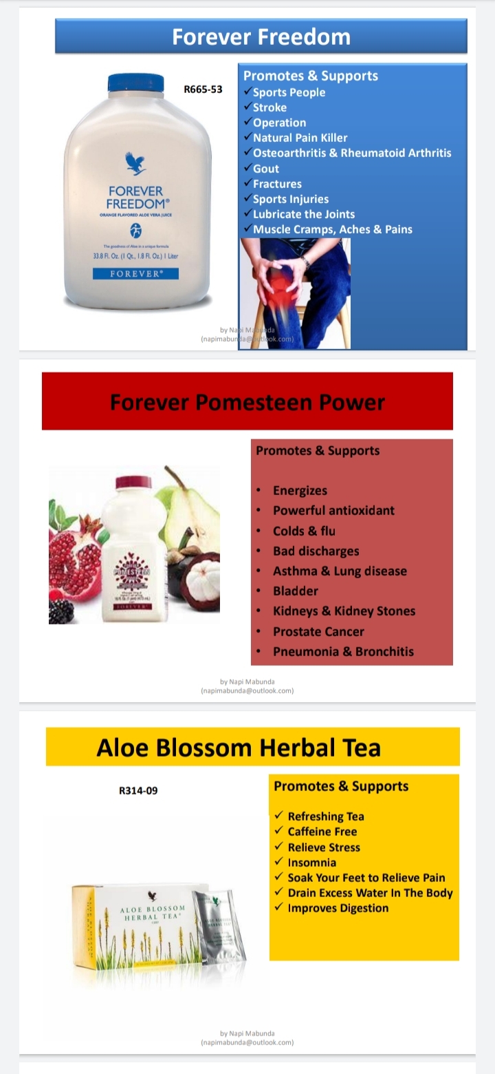Our healthy drinks,drinks for living