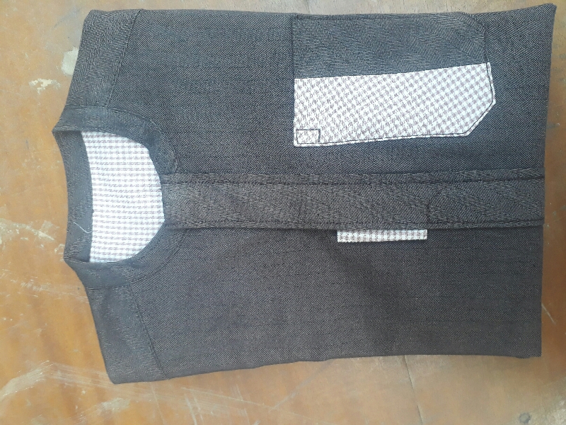 Simple design