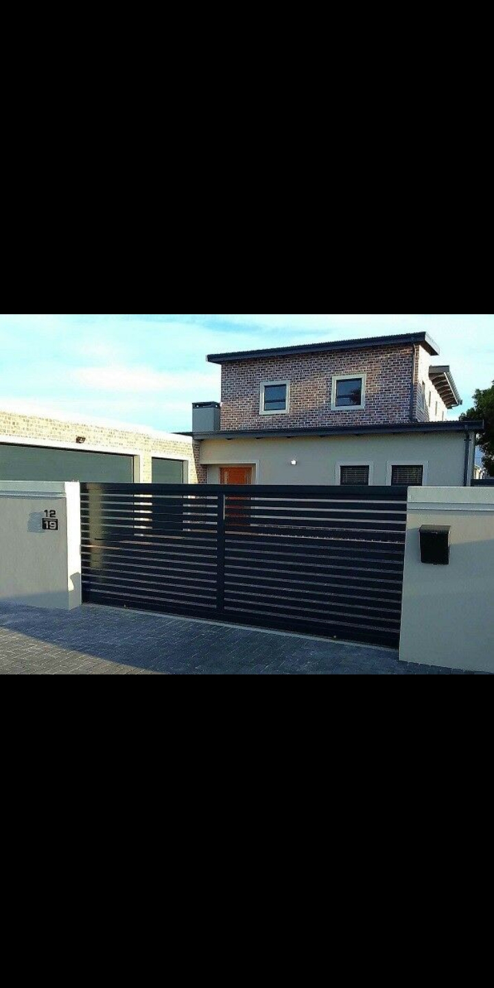 Making our clients happy is our clients priority