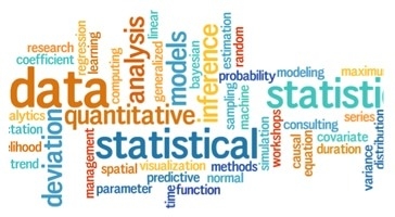 Statistical Data Analysis