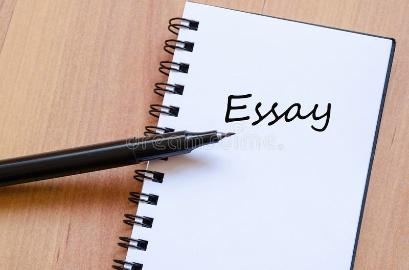Essay Writing Services