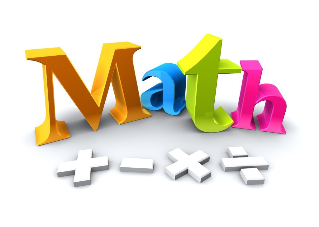 Mathematics Tutoring Services