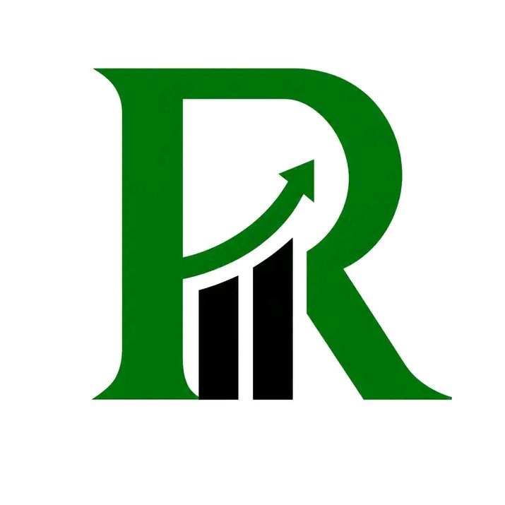 Rover Capital logo