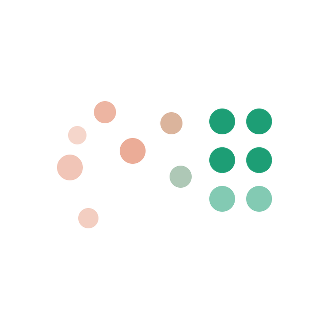 sorted logo