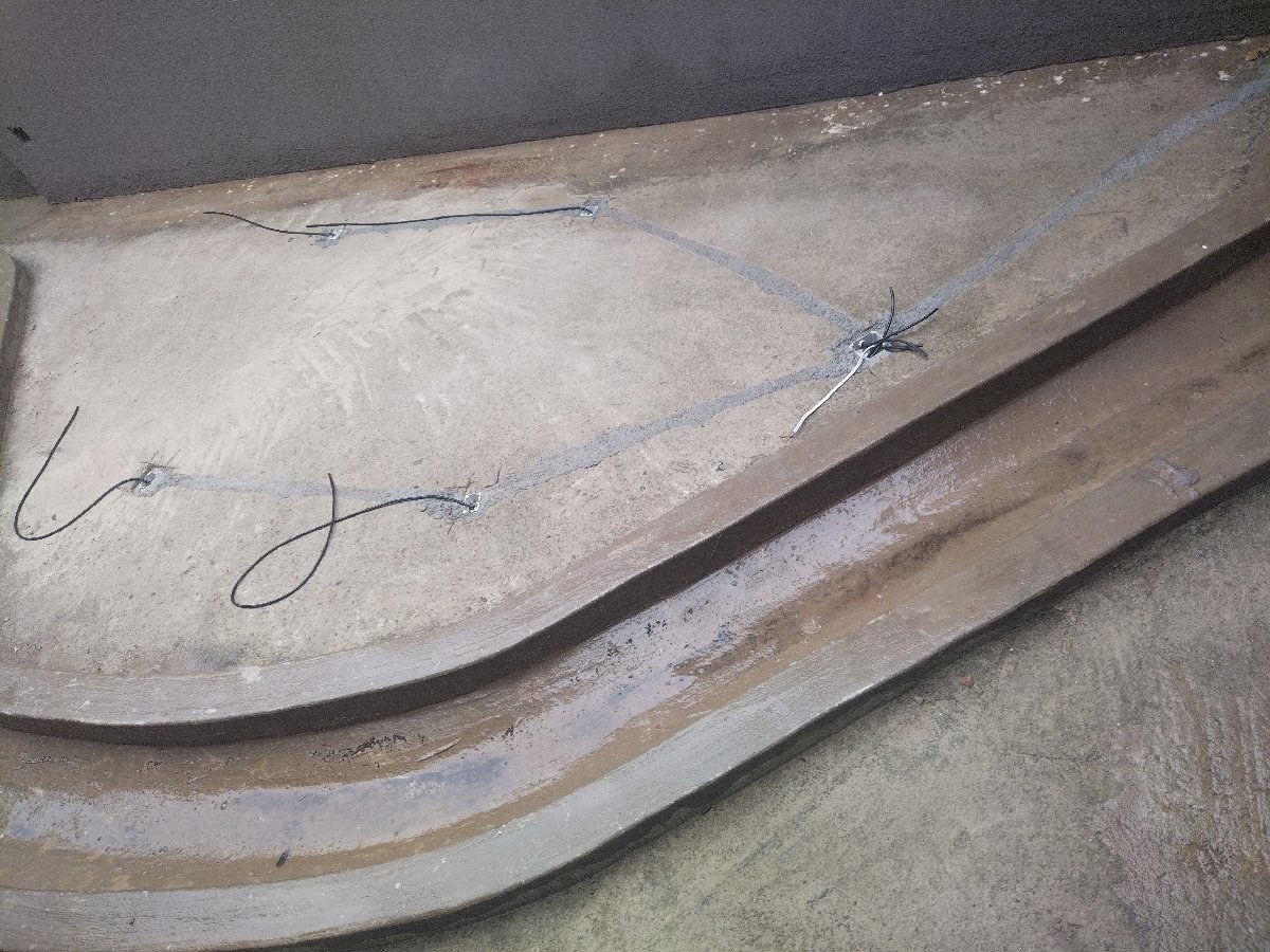 Site Assessment & Free Quotation
