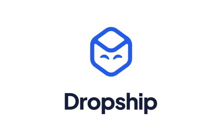 Dropshipping business