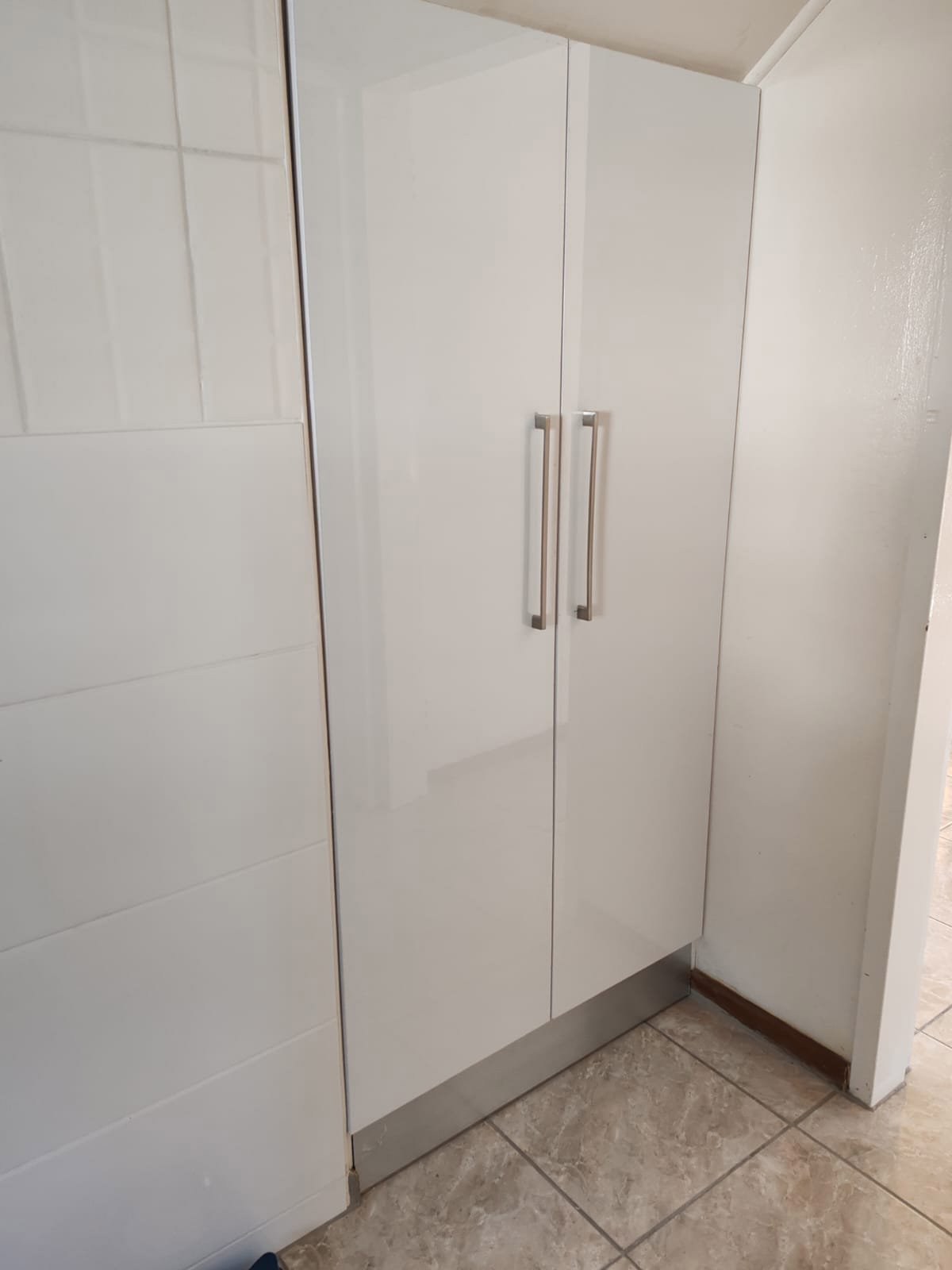Capentry