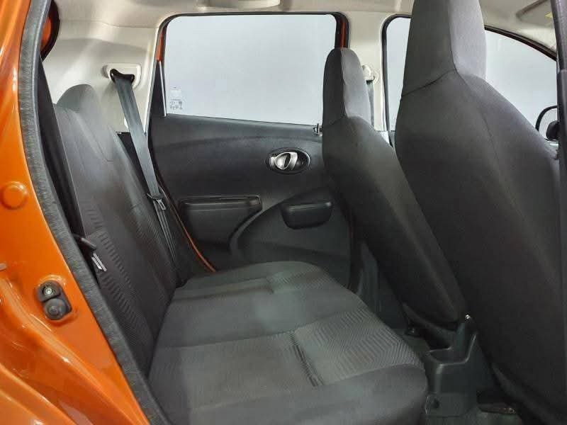 2019 Datsun Go Mid1.2