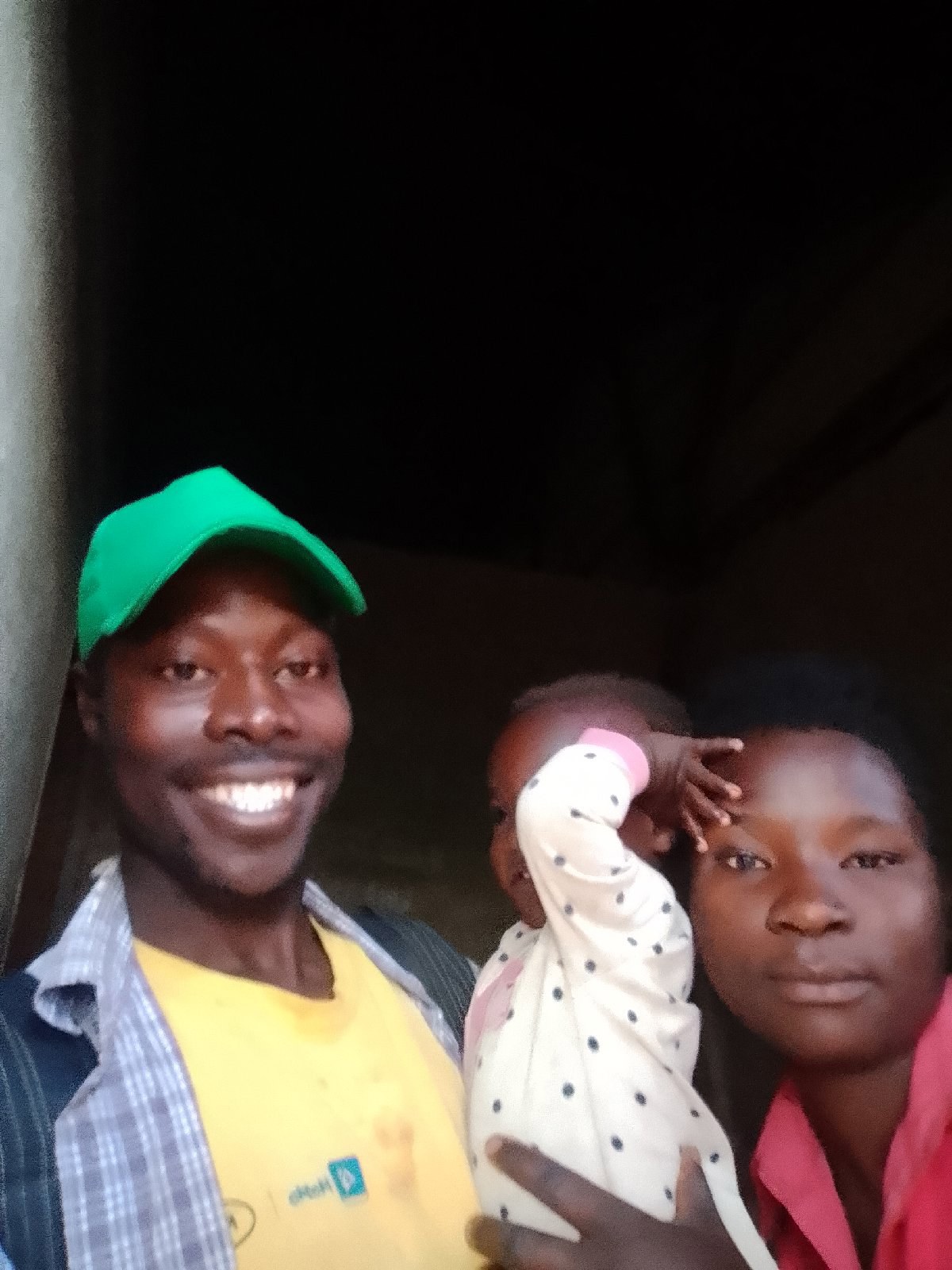 KASUUKU RENTAL BROKER UGANDA